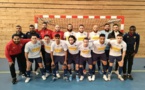 Futsal R1