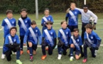 U12C