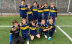 U12A