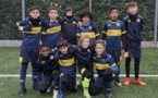 U12B