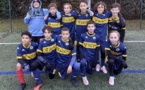 U13B