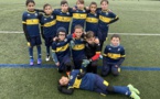 U11A