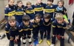 U11B