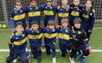 U10A