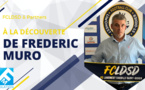 Partenaires FCLDSD - A la rencontre de Fred MURO (FM Isolation)