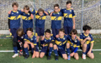 U13A