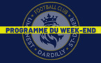 L'Agenda du week-end - 21 et 22 janvier 2023