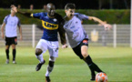 ​N3 (17ème journée, FCLDSD - Ain Sud Foot) – Confirmation attendue pour un match à six points