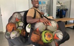 ​U17 D3 – A. CYIZA : « Si les planètes sont alignées, on ne se gênera pas… »
