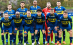 N3 (avant FCLDSD – Chambéry SF) – CAPITAL !