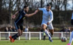 Le programme du week-end FCLDSD⎮