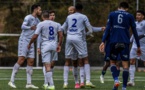 Le programme du week-end FCLDSD⎮