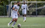 Le programme du week-end FCLDSD⎮