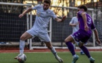 Le programme du week-end FCLDSD⎮