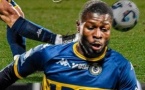 Un nouveau souffle ! - National 3 - Journée 14 - ASSE B - FCLDSD