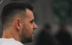 Relever la tête - National 3 - Journée 13 - FCLDSD / Chassieu-Décines FC