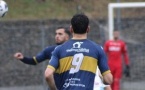 Votre programme du week-end !