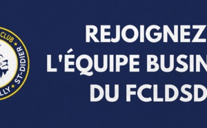 Devenir partenaire