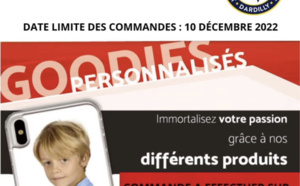 Cliquez sur l'image pour voir toutes les photos du FCLDSD...