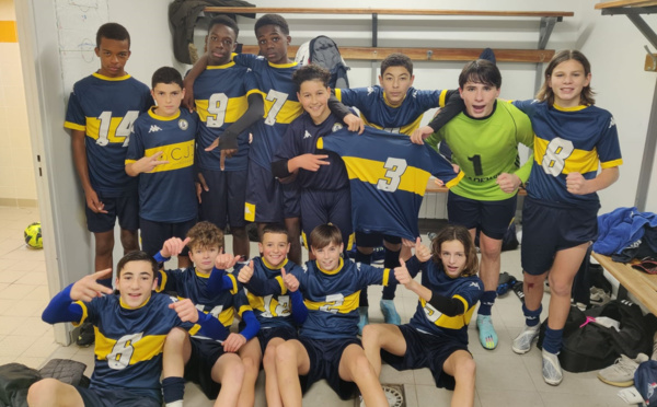 ​FCLDSD – Les ENJEUX du week-end