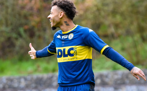 ​N3 (J20) – Chapeau SORY...
