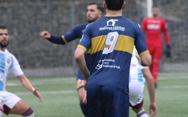Votre programme du week-end !