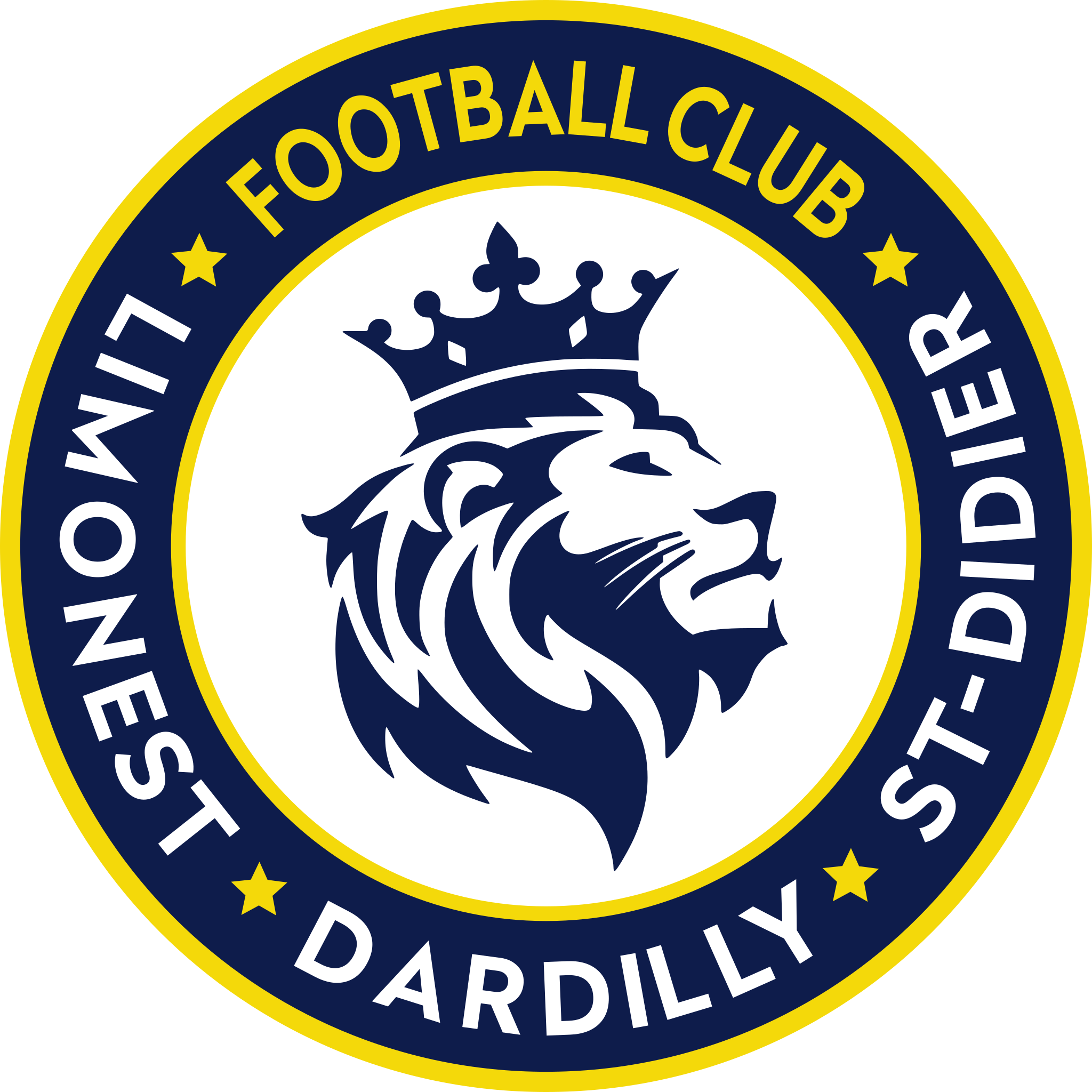FCLDSD